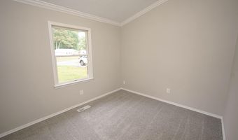 28975 ALEINE Ave, Harbeson, DE 19951