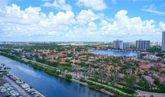 20505 E Country Club Dr 2039, Aventura, FL 33180