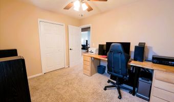 39450 N Circle Ave, Antioch, IL 60002