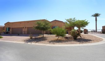 6015 E MORNING Ln, Yuma, AZ 85365