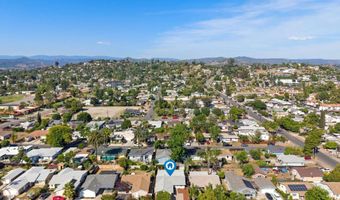 1416 S Maple, Escondido, CA 92025