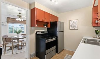 1818 Tyler St, Aliquippa, PA 15001
