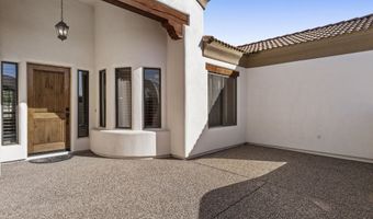 19880 W DESERT VIEWS Dr, Casa Grande, AZ 85122