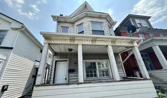 2011 7th Ave, Altoona, PA 16602