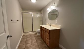 4732 Revere, Chubbuck, ID 83202