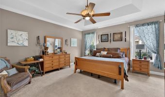 170 OLD NICHOLS Cir, Auburndale, FL 33823