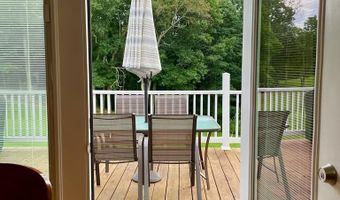 117 Apple Ridge Dr, Beaver, WV 25813