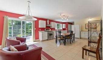 1 Carmen, Cape May Court House, NJ 08210