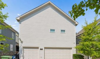 1821 Sanford Dr NW B, Atlanta, GA 30318