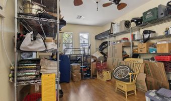 2116 W KURALT Dr, Anthem, AZ 85086