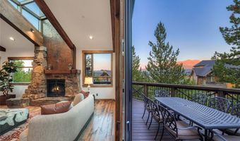 19 Peak Eight Ct, Breckenridge, CO 80424