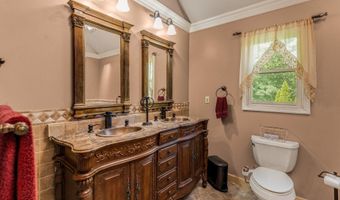 158 County Road 444, Athens, TN 37303