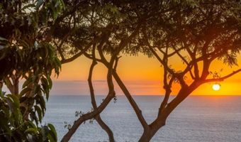 81-6426 KAELEHUA Way, Kealakekua, HI 96750