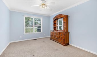 1308 Dan Ave, Albertville, AL 35950