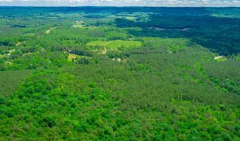 00 Walnut Grove Rd, Lafayette, GA 30728