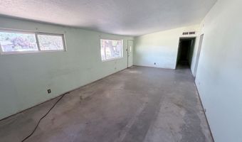 1155 La Vega Rd, Bosque Farms, NM 87068