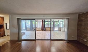 1604 LOS ARBOLES Ave NW, Albuquerque, NM 87107