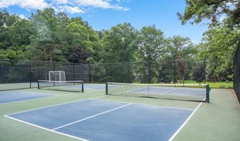 2207 PINNEBERG Ave, Rockville, MD 20851