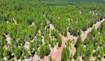 8193 Carlsberg Rd, Alturas, CA 96101