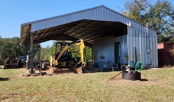 0 County Road 127, Banks, AL 36005