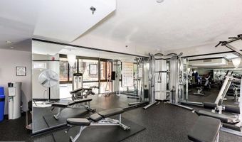 1001 N RANDOLPH St N 406, Arlington, VA 22201