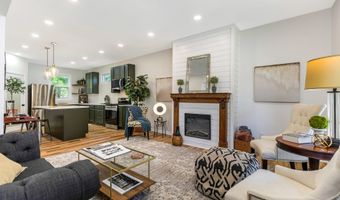 423 Stoddart Ave, Columbus, OH 43205