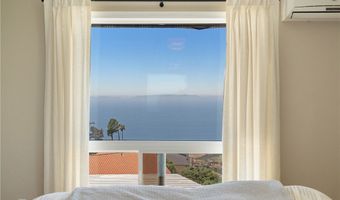 3666 Greve Dr, Rancho Palos Verdes, CA 90275