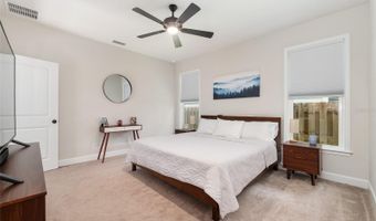 12531 NW 158 St, Alachua, FL 32615