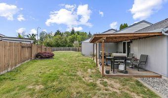 803 NW 17TH Cir, Battle Ground, WA 98604