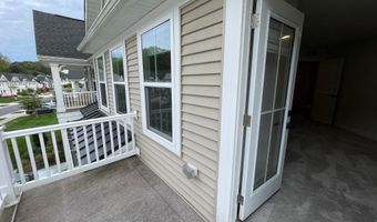 33789 FREEPORT Dr, Lewes, DE 19958