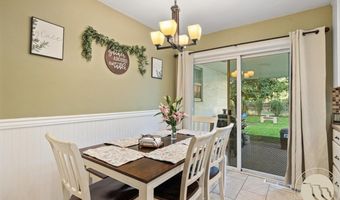 2124 Dahlia Ln, Billings, MT 59102