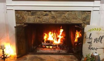 105 Willow Dr, Andalusia, AL 36421