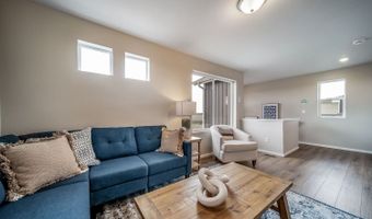 46542 Avery Ln, Bennett, CO 80102