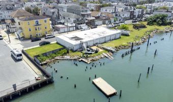 206-211 N Iowa Ave, Atlantic City, NJ 08401