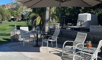 45525 Highway 79 Lot 249, Aguanga, CA 92536