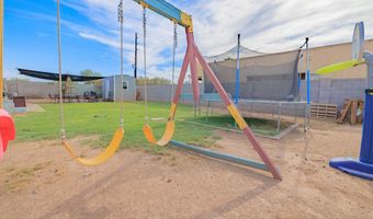 18 N HAMILTON St, Chandler, AZ 85225