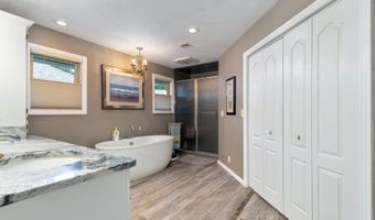 33157 Cardinal Dr, Afton, OK 74331