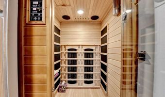 3610 Mansions Pkwy, Berkeley Lake, GA 30096