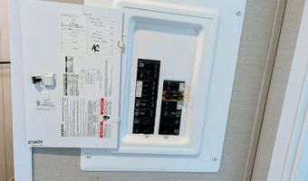 952 State Route 511 #17, Ashland, OH 44805