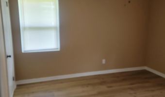 1910 Collierwood Way, Augusta, GA 30906