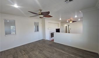 10134 Reflection Brook Ave, Las Vegas, NV 89148
