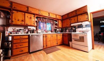 107 N 2nd St, Carlsbad, NM 88220