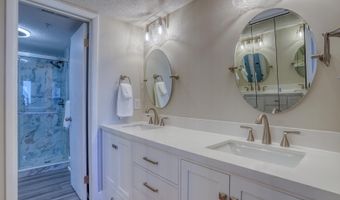 40084 GRANT Dr 72, Fenwick Island, DE 19944