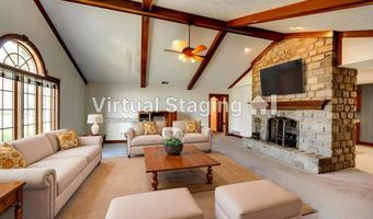 101 Highland Dr, Bardstown, KY 40004