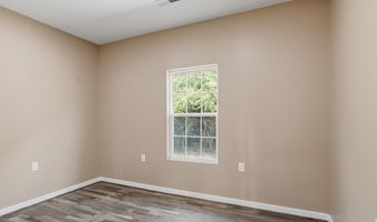 184 Carrington Ln, Albertville, AL 35950