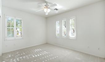 10356 Luna Magico Ave, Las Vegas, NV 89135