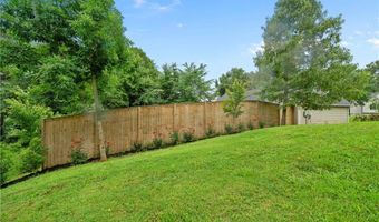 11 Madison Cir, Adairsville, GA 30103