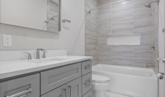 1906 E HAGERT St C, Philadelphia, PA 19125