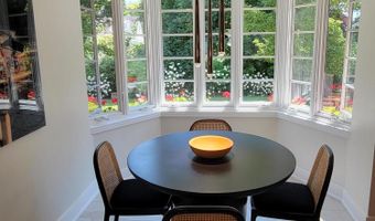 232 S First Ave, Alpena, MI 49707