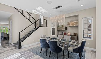 1979 Orchard Mist St, Las Vegas, NV 89135